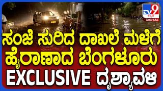 Daily Horoscope: ಈ ರಾಶಿಯವರಿಗೆ ಜೀವನೋಪಾಯ ಕ್ಷೇತ್ರದಲ್ಲಿ ಪ್ರಗತಿ ಕಂಡುಬರಲಿದೆ