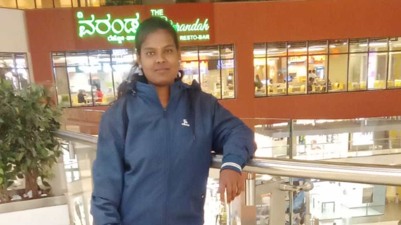 ಬಾಳು ಕೊಡುತ್ತೇನೆ ಅಂತ ಕರೆದುಕೊಂಡು ಬಂದು ಮಹಿಳೆಯನ್ನು ಕೊಲೆಗೈದು, ಆತ್ಮಹತ್ಯೆಗೆ ಯತ್ನಿಸಿದ ವ್ಯಕ್ತಿ