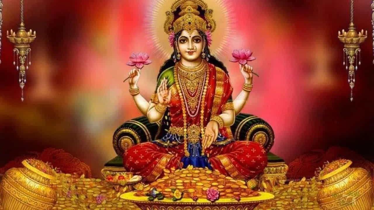 ಸ್ವಂತ ರಾಶಿಯಲ್ಲಿ ಬುಧ ಗ್ರಹ ಸಂಕ್ರಮಣ, ಭದ್ರ ಯೋಗ ಆರಂಭ: ಆ ನಾಲ್ಕು ರಾಶಿಯವರಿಗೆ ನಾಳೆಯಿಂದ ಲಕ್ಷ್ಮೀ ಕಟಾಕ್ಷ ಸ್ವಂತ ರಾಶಿಯಲ್ಲಿ ಬುಧ ಗ್ರಹ ಸಂಕ್ರಮಣ, ಭದ್ರ ಯೋಗ ಆರಂಭ: ಆ ನಾಲ್ಕು ರಾಶಿಯವರಿಗೆ ನಾಳೆಯಿಂದ ಲಕ್ಷ್ಮೀ ಕಟಾಕ್ಷ