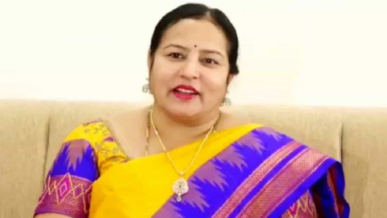 ಮಹಿಳೆ ಕಿಡ್ನ್ಯಾಪ್ ಪ್ರಕರಣ; ಭವಾನಿ ರೇವಣ್ಣಗೆ ಮಧ್ಯಂತರ ನಿರೀಕ್ಷಣಾ ಜಾಮೀನು ವಿಸ್ತರಿಸಿದ ಹೈಕೋರ್ಟ್