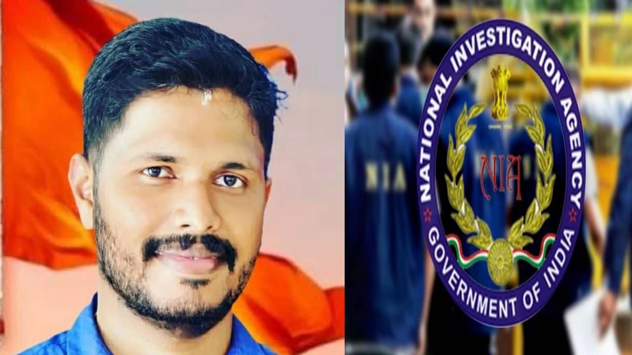 ಬಿಜೆಪಿ ಮುಖಂಡ ಪ್ರವೀಣ್ ನೆಟ್ಟಾರು ಹತ್ಯೆ ಪ್ರಕರಣ; ಮತ್ತೋರ್ವ ಆರೋಪಿ ಬಂಧನ ಬಿಜೆಪಿ ಮುಖಂಡ ಪ್ರವೀಣ್ ನೆಟ್ಟಾರು ಹತ್ಯೆ ಪ್ರಕರಣ; ಮತ್ತೋರ್ವ ಆರೋಪಿ ಬಂಧನ