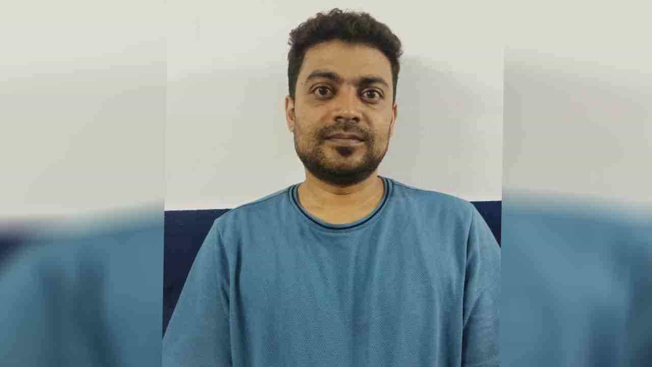 ಬೆಂಗಳೂರು ರೇವ್ ಪಾರ್ಟಿ ಪ್ರಕರಣ: ಡ್ರಗ್ಸ್ ಸಪ್ಲೈ ಮಾಡಿದ ಡಿಜೆ ಹಳ್ಳಿ ಪೆಡ್ಲರ್ ಅರೆಸ್ಟ್