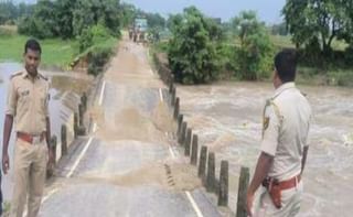 NEET ವಿವಾದ: ಪ್ರಶ್ನೆ ಪತ್ರಿಕೆ ಸೋರಿಕೆ ಪ್ರಕರಣದಲ್ಲಿ ಪಾಟ್ನಾದ ಇಬ್ಬರು ವ್ಯಕ್ತಿಗಳನ್ನು ಬಂಧಿಸಿದ ಸಿಬಿಐ