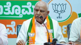 ಡೆಂಘೀ ತಡೆಗಟ್ಟಲು ಆಸ್ಪತ್ರೆ, ಪಾಲಿಕೆಗಳಿಗೆ ಸೂಚನೆ ನೀಡಿದ್ದೇವೆ: ಶರಣ ಪ್ರಕಾಶ್​​​, ಗುಂಡೂರಾವ್​