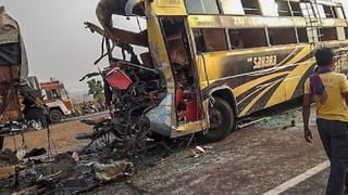 ಮುಂದಿನ 2 ದಿನಗಳಲ್ಲಿ ಉತ್ತರ ಭಾರತದಲ್ಲಿ ಕಡಿಮೆಯಾಗಲಿದೆ ಬಿಸಿಲು; ಈಶಾನ್ಯ ರಾಜ್ಯಗಳಲ್ಲಿ ಮಳೆ ಸಾಧ್ಯತೆ: ಐಎಂಡಿ