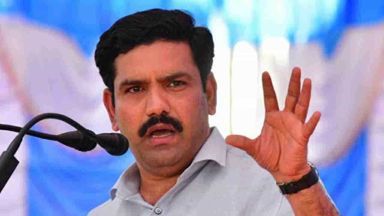 ಪೋಕ್ಸೋ ಬಂಧನದ ಸುಳಿಯಿಂದ ಯಡಿಯೂರಪ್ಪ ಪಾರು: ಪುತ್ರ ಬಿವೈ ವಿಜಯೇಂದ್ರ ಟ್ವೀಟ್‌
