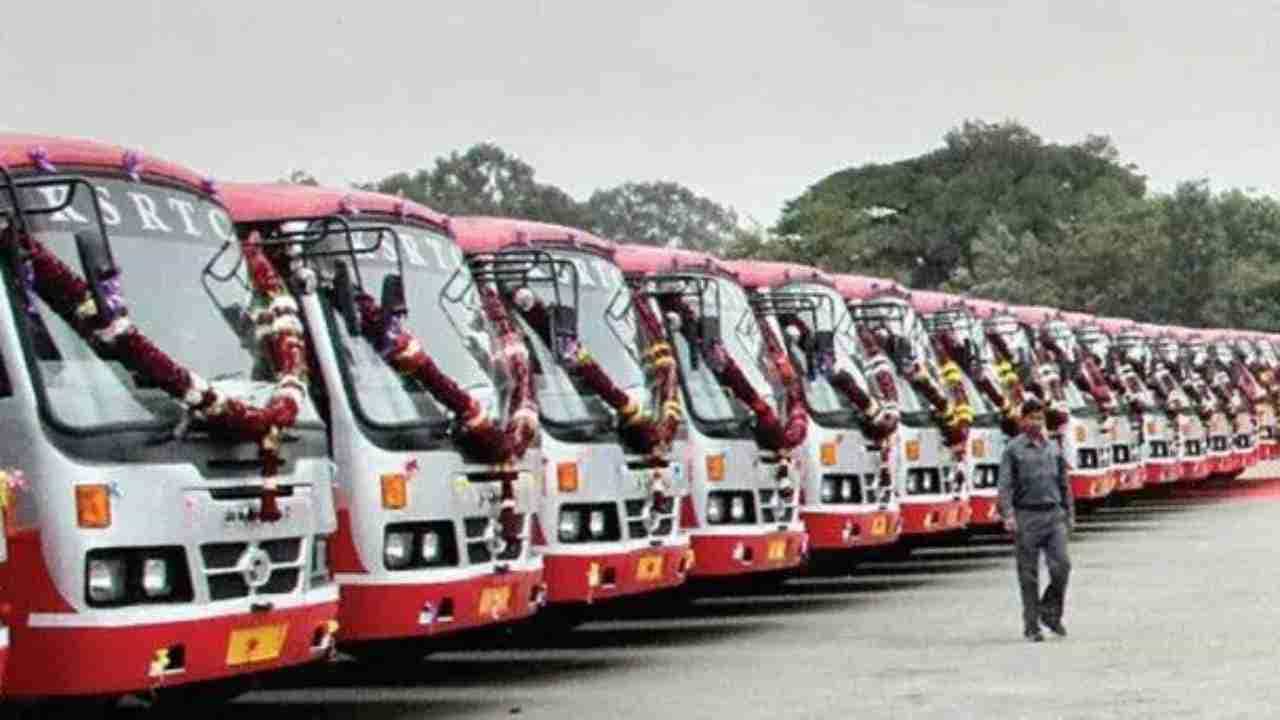 ಸಾರಿಗೆ ಇಲಾಖೆಯಲ್ಲಿ 24/7 ಕಾಲ್ ಸೆಂಟರ್: ಮಹಿಳಾ ಪ್ರಯಾಣಿಕರ ಸುರಕ್ಷತೆಗೆ ಹೊಸ ಪ್ಲಾನ್​