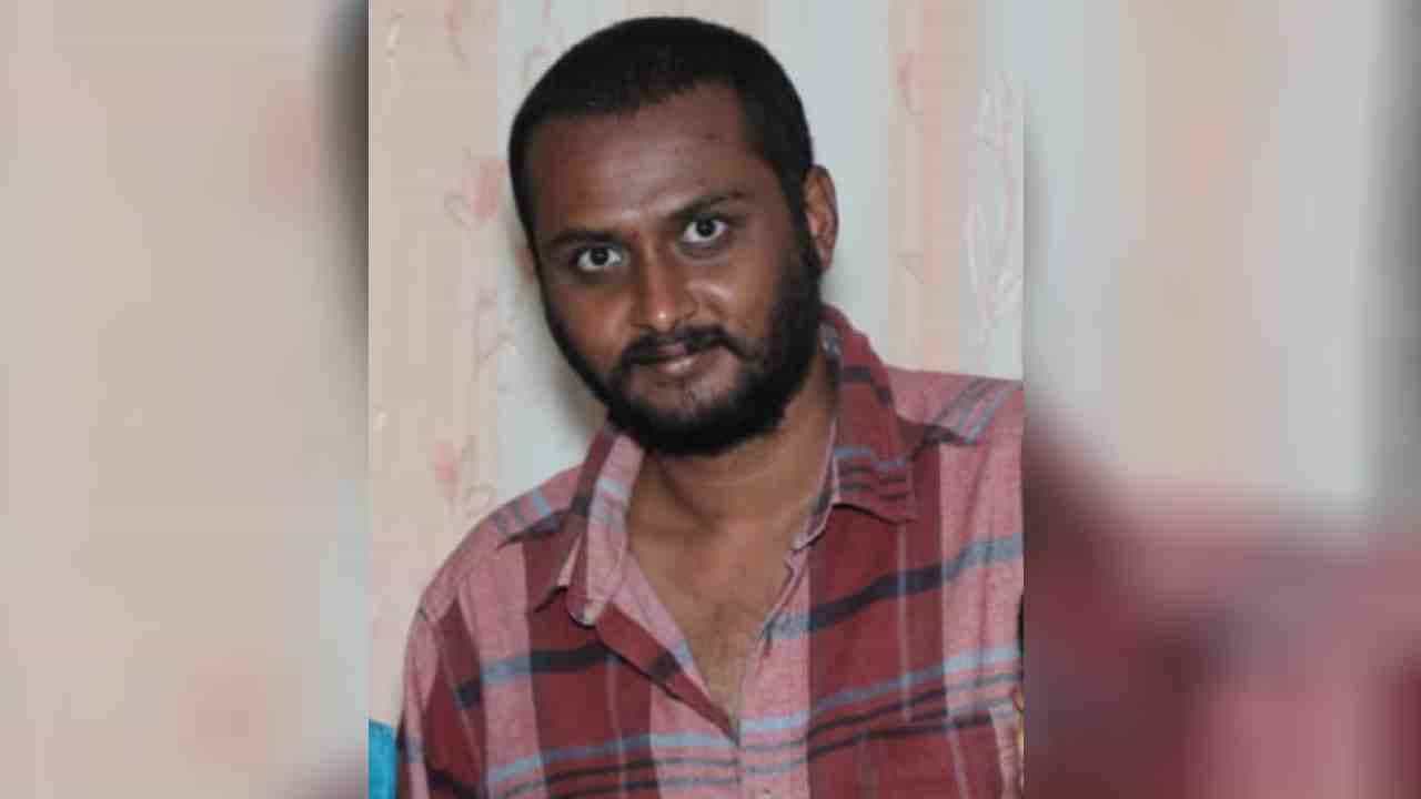 ಕತ್ತು ಸೀಳಿ ಮೂರು ವರ್ಷದ ಬಾಲಕನ ಬರ್ಬರ ಕೊಲೆ; ಆರೋಪಿ ಚಿಕ್ಕಪ್ಪನಿಗಾಗಿ ಪೊಲೀಸರ ಹುಡುಕಾಟ ಕತ್ತು ಸೀಳಿ ಮೂರು ವರ್ಷದ ಬಾಲಕನ ಬರ್ಬರ ಕೊಲೆ; ಆರೋಪಿ ಚಿಕ್ಕಪ್ಪನಿಗಾಗಿ ಪೊಲೀಸರ ಹುಡುಕಾಟ