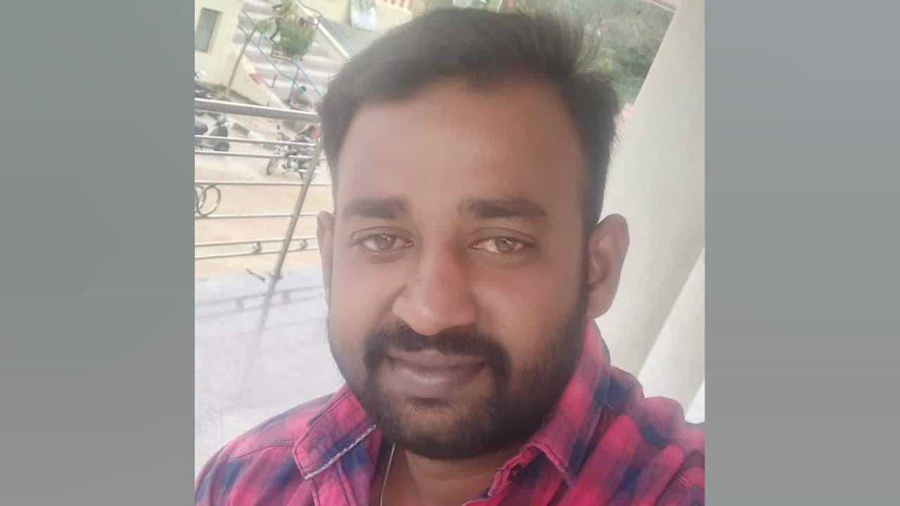 ಒಂದೇ ಕುಟುಂಬದ ನಾಲ್ವರು ಆತ್ಮಹತ್ಯೆಗೆ ಯತ್ನ ಪ್ರಕರಣ: ಪೋಕ್ಸೋ​ ಕೇಸ್​ ದಾಖಲು