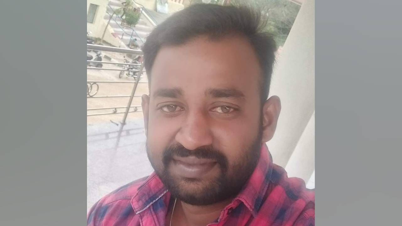 ಒಂದೇ ಕುಟುಂಬದ ನಾಲ್ವರು ಆತ್ಮಹತ್ಯೆಗೆ ಯತ್ನ ಪ್ರಕರಣ: ಪೋಕ್ಸೋ ಕೇಸ್ ದಾಖಲು ಒಂದೇ ಕುಟುಂಬದ ನಾಲ್ವರು ಆತ್ಮಹತ್ಯೆಗೆ ಯತ್ನ ಪ್ರಕರಣ: ಪೋಕ್ಸೋ ಕೇಸ್ ದಾಖಲು
