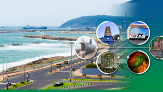 ಮುಂಬೈ: ಸಿಲಿಂಡರ್​ ಸ್ಫೋಟ, 10 ಮಂದಿಗೆ ಗಂಭೀರ ಗಾಯ