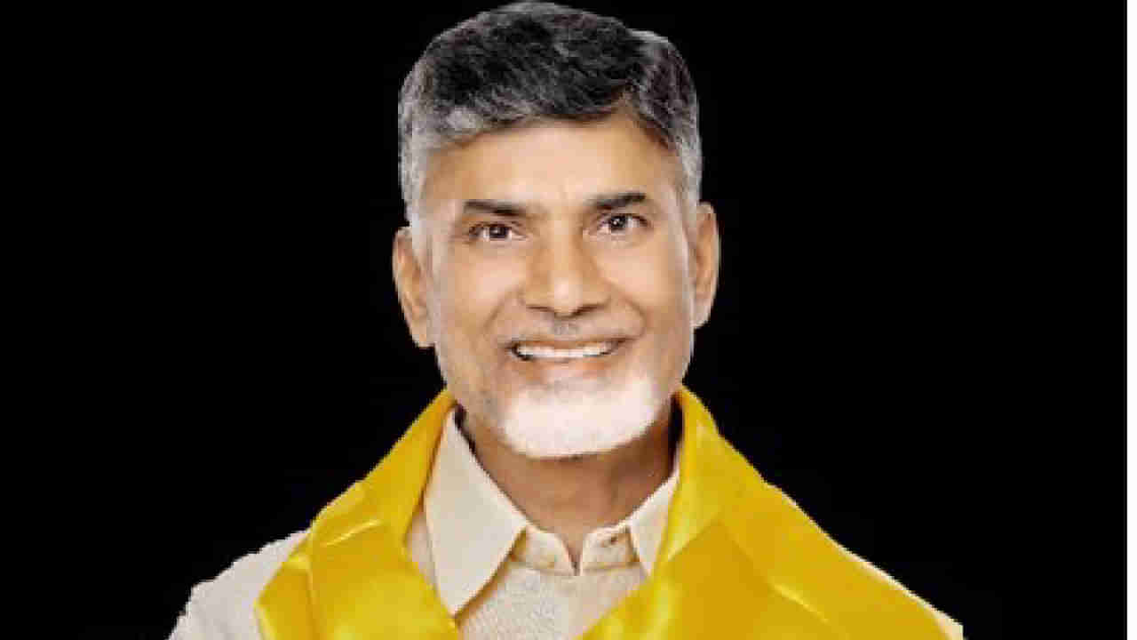 Chandrababu Naidu: ಆಂಧ್ರಪ್ರದೇಶದಲ್ಲಿ ಚಂದ್ರಬಾಬು ನಾಯ್ಡುಗೆ ಭರ್ಜರಿ ಜಯ; ಜೂನ್ 9ಕ್ಕೆ ಸಿಎಂ ಆಗಿ ಪ್ರಮಾಣವಚನ