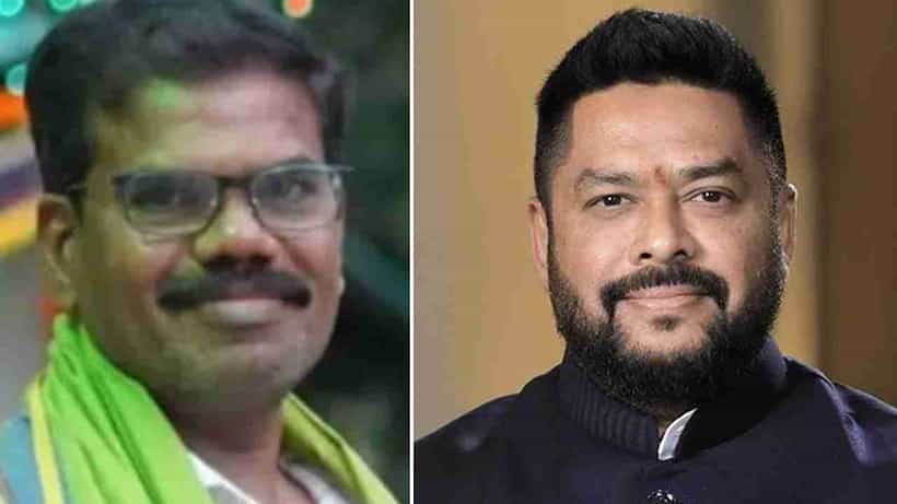 ಎಸ್ಟಿ ನಿಗಮದ ಹಗರಣ: ಚಂದ್ರಶೇಖರ್ ಆತ್ಮಹತ್ಯೆಯಿಂದ ನಾಗೇಂದ್ರ ರಾಜೀನಾಮೆ ತನಕ ಏನೇನು ಆಯ್ತು? ಇಲ್ಲಿದೆ ವರದಿ