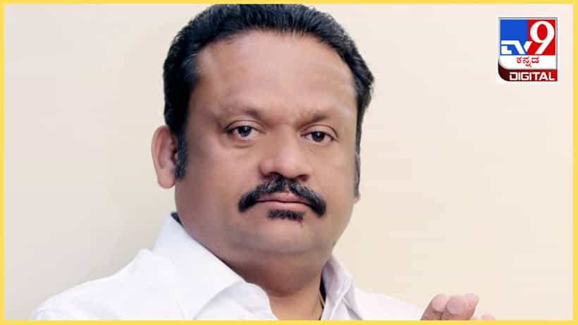 ಪರಿಷತ್ ಚುನಾವಣೆ: ಈಶಾನ್ಯ ಪದವೀಧರ ಕ್ಷೇತ್ರದಲ್ಲೂ ಕಾಂಗ್ರೆಸ್ಗೆ ಭರ್ಜರಿ ಜಯ