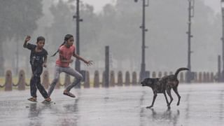 ಉಡುಪಿ, ಮಂಗಳೂರಿನಲ್ಲಿ ಭಾರಿ ಮಳೆ; ಕುಕ್ಕೆ ಸುಬ್ರಹ್ಮಣ್ಯದ ಕುಮಾರಧಾರ ಸ್ನಾನಘಟ್ಟ ಮುಳುಗಡೆ, ಮಂಗಳೂರಿನಲ್ಲಿಬ್ಬರು ಸಾವು