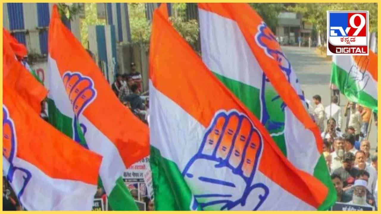 ನಾಗೇಂದ್ರ ರಾಜೀನಾಮೆ: ಬಳ್ಳಾರಿ ಉಸ್ತುವಾರಿ ಸ್ಥಾನಕ್ಕಾಗಿ ಸಂತೋಷ್ ಲಾಡ್, ಕಂಪ್ಲಿ ಗಣೇಶ್, ಭರತ್ ರೆಡ್ಡಿ ಲಾಬಿ ನಾಗೇಂದ್ರ ರಾಜೀನಾಮೆ: ಬಳ್ಳಾರಿ ಉಸ್ತುವಾರಿ ಸ್ಥಾನಕ್ಕಾಗಿ ಸಂತೋಷ್ ಲಾಡ್, ಕಂಪ್ಲಿ ಗಣೇಶ್, ಭರತ್ ರೆಡ್ಡಿ ಲಾಬಿ