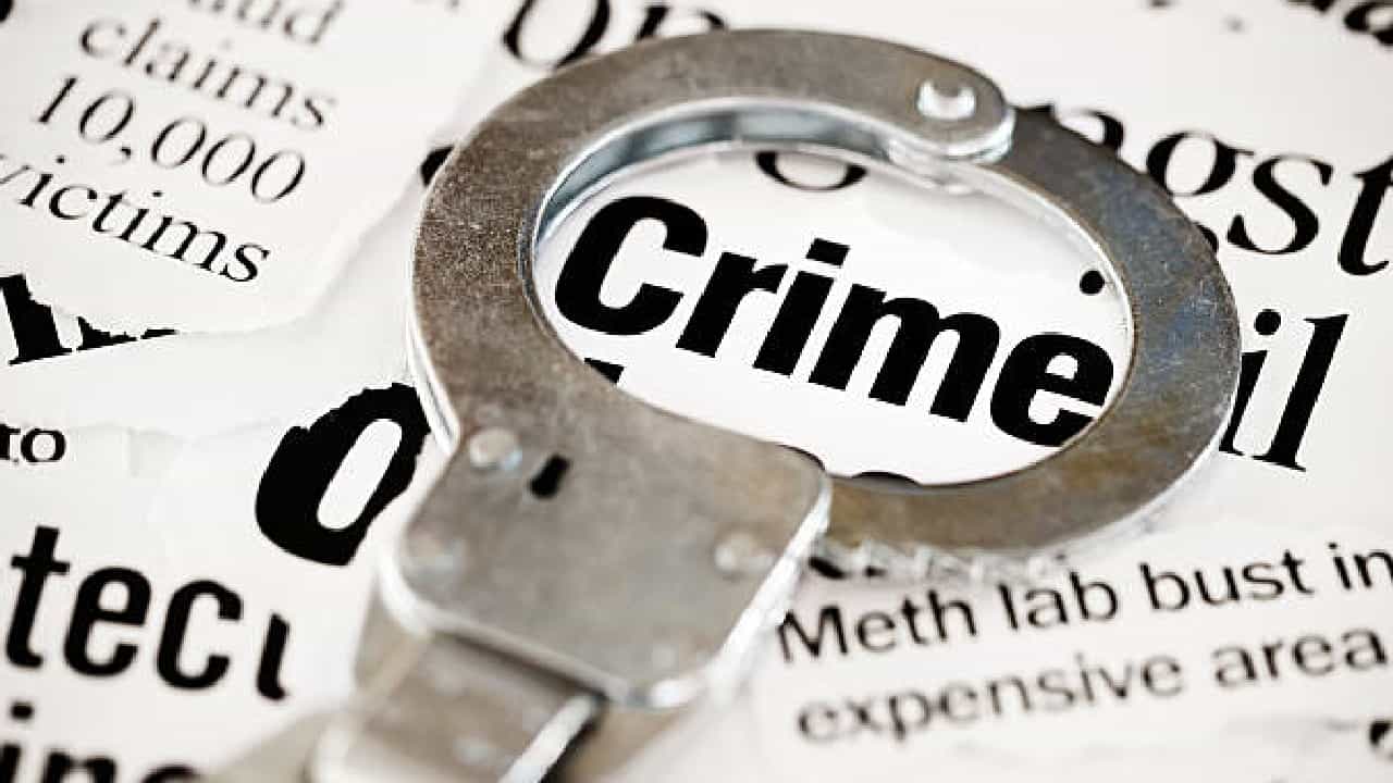 New Criminal Laws: ಬೆಂಗಳೂರಿನಲ್ಲಿ ಮೊದಲ ದಿನವೇ 39 ಹೊಸ ಪ್ರಕರಣಗಳು ದಾಖಲು New Criminal Laws: ಬೆಂಗಳೂರಿನಲ್ಲಿ ಮೊದಲ ದಿನವೇ 39 ಹೊಸ ಪ್ರಕರಣಗಳು ದಾಖಲು