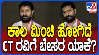 ಸಿನಿಮಾ ಸೆಟ್​​ನಲ್ಲಿ ಹೇಗಿರುತ್ತಿದ್ದರು ಚಂದನ್-ನಿವೇದಿತಾ: ನಿರ್ದೇಶಕ ಮಾತು