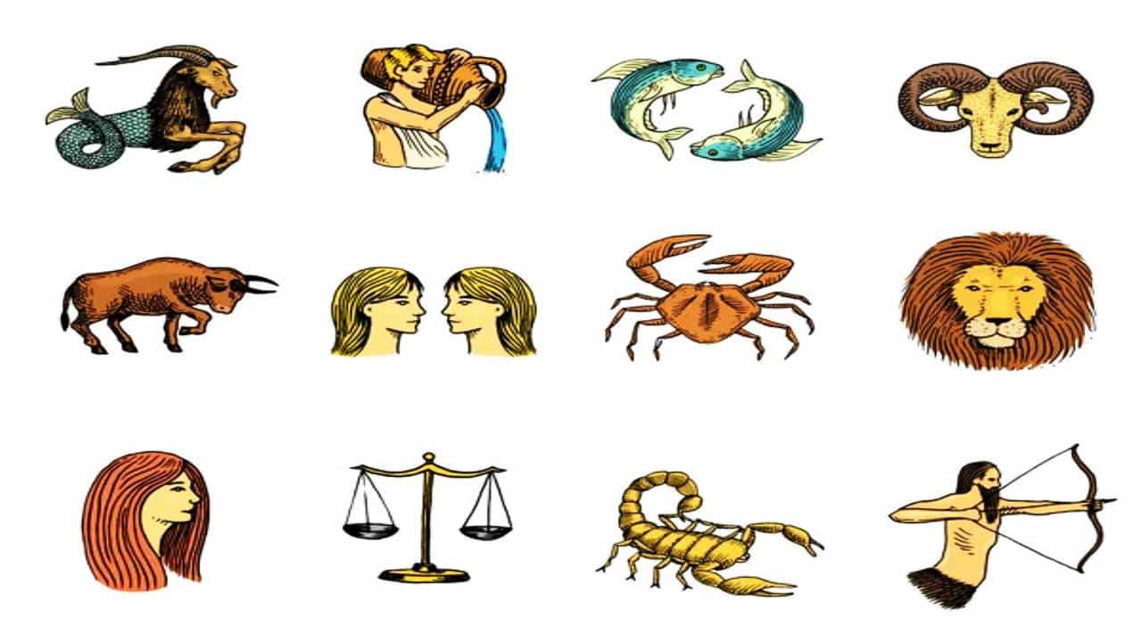 Horoscope Today June 22, 2024: ಶನಿವಾರದ ದಿನಭವಿಷ್ಯದಲ್ಲಿ ಯಾವ ರಾಶಿಗೆ ಏನು ಫಲ?