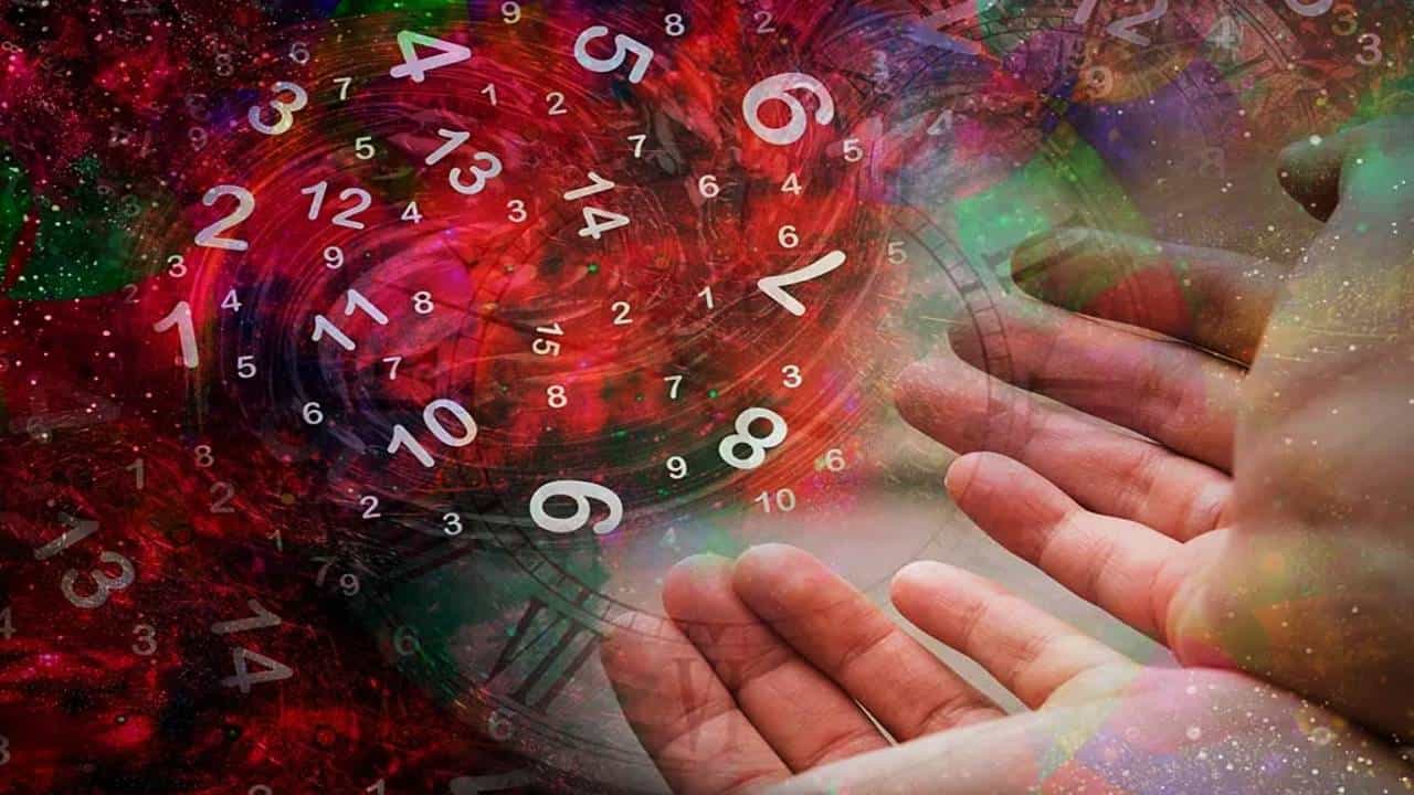 Numerology Prediction: ಸಂಖ್ಯಾಶಾಸ್ತ್ರ ಪ್ರಕಾರ ಜನ್ಮಸಂಖ್ಯೆಗೆ ಅನುಗುಣವಾಗಿ ಜೂನ್ 16ರ ದಿನಭವಿಷ್ಯ Numerology Prediction: ಸಂಖ್ಯಾಶಾಸ್ತ್ರ ಪ್ರಕಾರ ಜನ್ಮಸಂಖ್ಯೆಗೆ ಅನುಗುಣವಾಗಿ ಜೂನ್ 16ರ ದಿನಭವಿಷ್ಯ