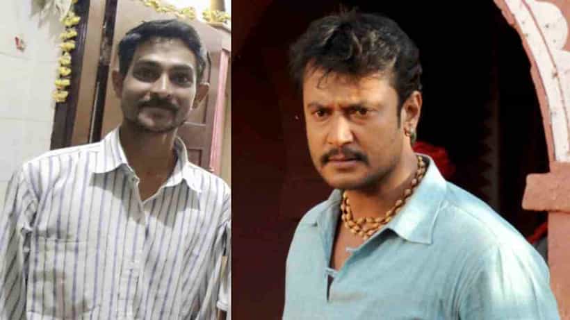 ಕೊಲೆ ಕೇಸ್ನಲ್ಲಿ ನಟ ದರ್ಶನ್ ಅರೆಸ್ಟ್; ಬೆಂಗಳೂರಿನ ಮನೆ ಬಳಿ ಪೊಲೀಸ್ ಭದ್ರತೆ