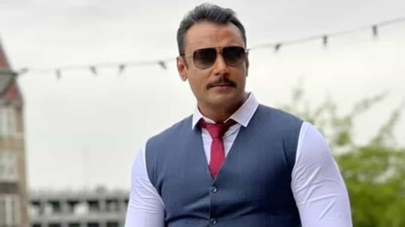 ದರ್ಶನ್ ಮೇಲಿನ ಅತಿರೇಕದ ಅಭಿಮಾನದಿಂದ ಜೈಲು ಸೇರಿದ ಆರೋಪಿಗಳಿಗೆ ಪಶ್ಚಾತ್ತಾಪ; ಯಾರಿಂದಲೂ ಸಿಗುತ್ತಿಲ್ಲ ಬೆಂಬಲ