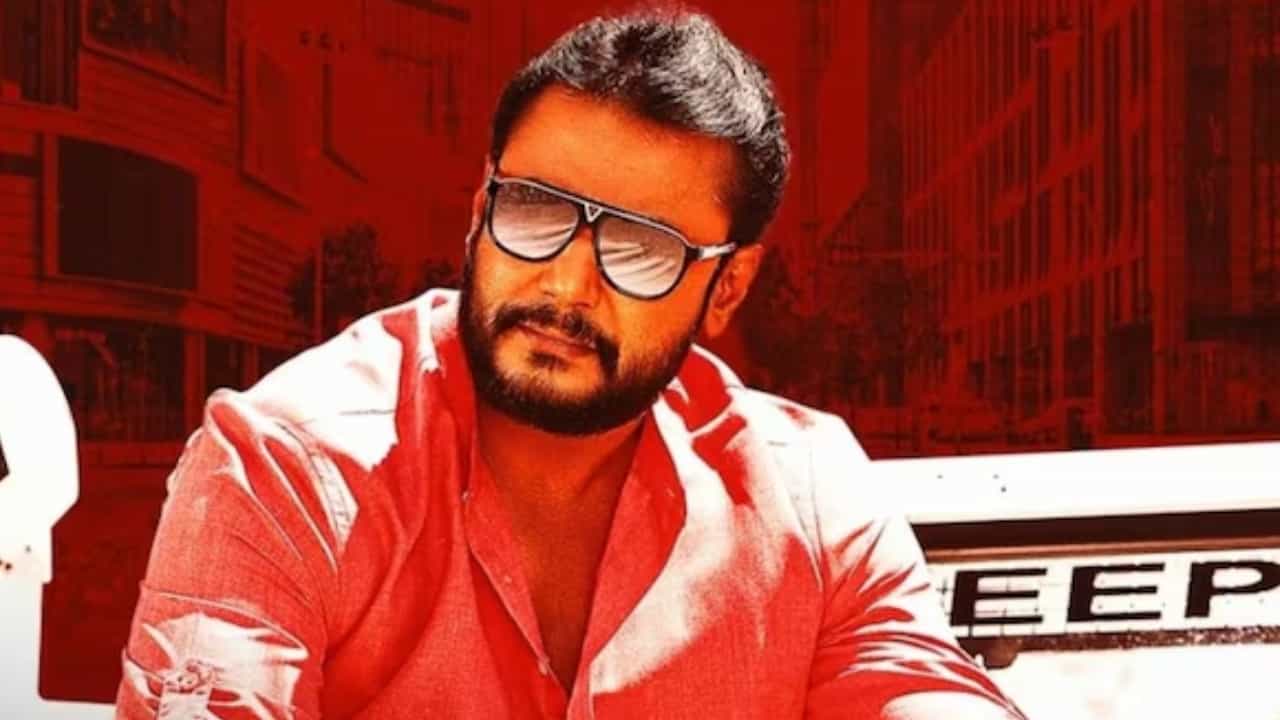 ರಾತ್ರಿ ಶರಣಾಗ್ತೀನಿ ಅಂದ್ರು, ಬೆಳಿಗ್ಗೆ ಉಲ್ಟಾ ಹೊಡೆದ್ರು; ದರ್ಶನ್​ಗೆ ಮೊದಲೇ ಶುರುವಾಗಿತ್ತು ಟೆನ್ಷನ್