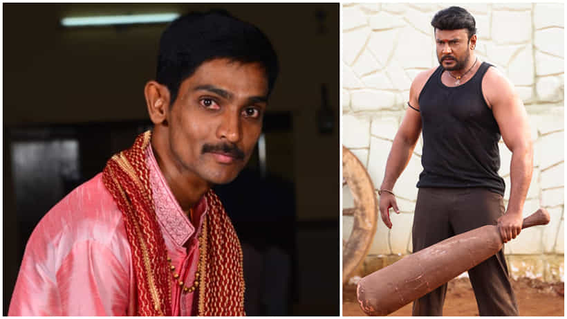 ರೇಣುಕಾ ಸ್ವಾಮಿ ಕೊಲೆ ಕೇಸ್ನಲ್ಲಿ ದರ್ಶನ್ ವಿರುದ್ಧ ಪೊಲೀಸರಿಗೆ ಸಿಕ್ಕಿವೆ ಈ ಸಾಕ್ಷಿಗಳು