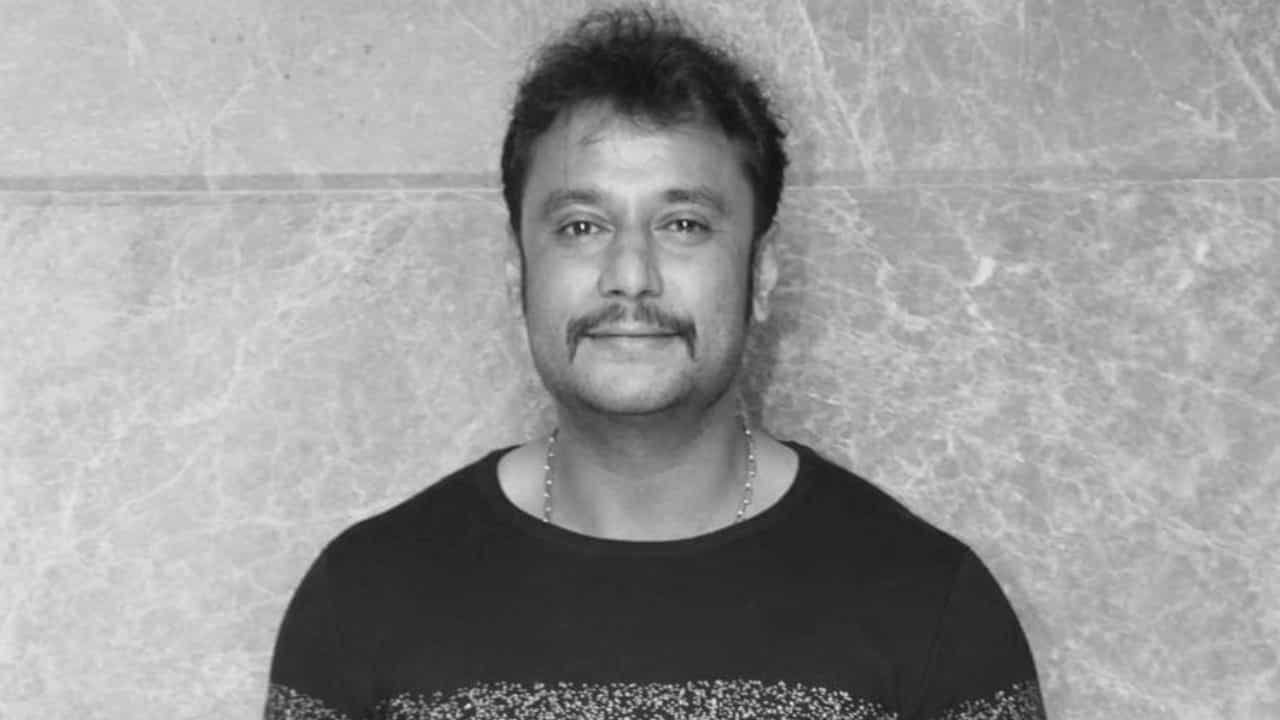 ಒಗ್ಗದ ಜೈಲೂಟ; ದಿನೇ ದಿನೇ ತೂಕ ಕಳೆದುಕೊಳ್ಳುತ್ತಿರುವ ನಟ ದರ್ಶನ್