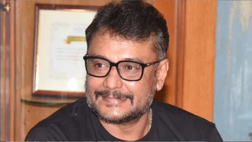 Darshan: ಹಲ್ಲೆ ಮಾಡಿಲ್ಲ ಎಂದಿದ್ದ ದರ್ಶನ್ ನಿಜ ಒಪ್ಪಿಕೊಂಡಿದ್ದು ಹೇಗೆ? ಇಲ್ಲಿದೆ ಆ ಐವತ್ತು ನಿಮಿಷಗಳ ಸೀಕ್ರೆಟ್