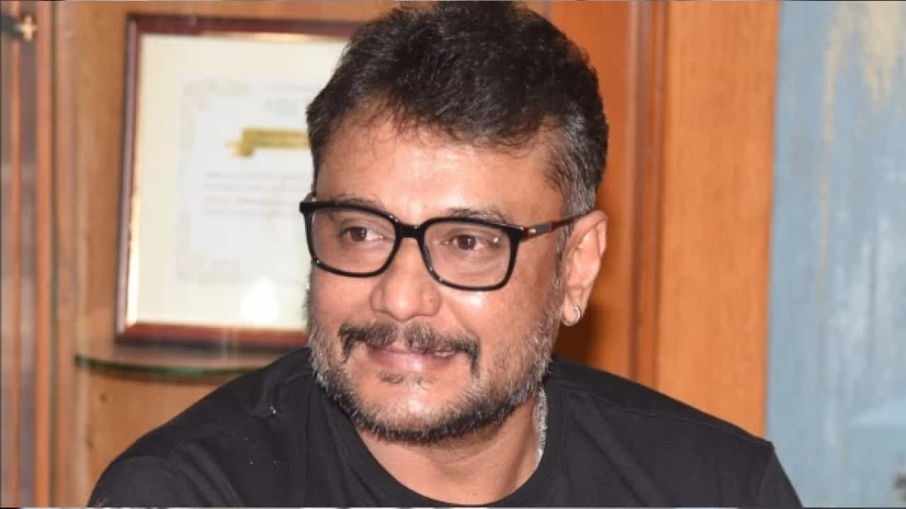 ರೇಣುಕಾ ಸ್ವಾಮಿ ಕೊಲೆ ಕೇಸ್; ದರ್ಶನ್​ಗೆ ಮುಳುವಾಗುತ್ತಾ ಈ ಇಬ್ಬರ ವಿಚಾರಣೆ?