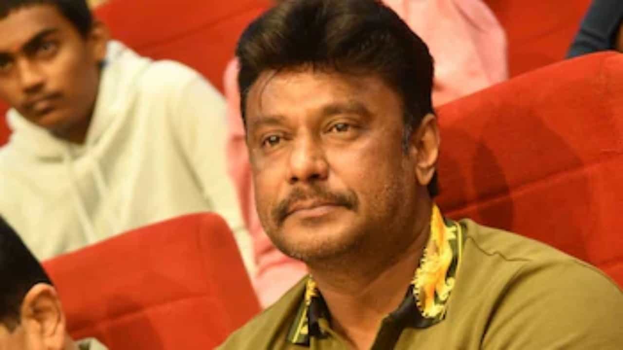 Darshan: ನಟ ದರ್ಶನ್​ಗೆ ಮೊದಲೇ ಇತ್ತಾ ಗಂಡಾಂತರದ ಮುನ್ಸೂಚನೆ?