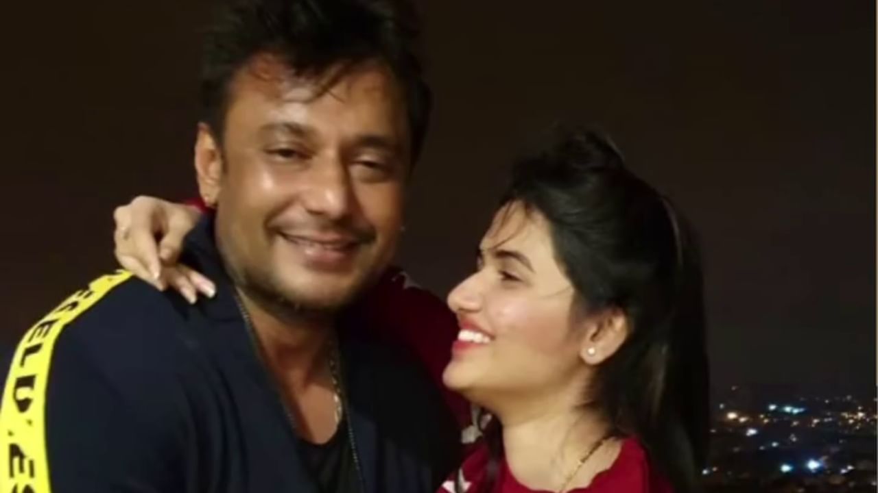 ಪವಿತ್ರಾ ಗೌಡಗೆ ಜೈಲಲ್ಲೂ ಸಿಕ್ತು ‘D’ ಬ್ಯಾರಾಕ್; ನಿದ್ರೆ ಮಾಡದೆ ಜೈಲಿನಲ್ಲಿ ಚಡಪಡಿಕೆ ಪವಿತ್ರಾ ಗೌಡಗೆ ಜೈಲಲ್ಲೂ ಸಿಕ್ತು ‘D’ ಬ್ಯಾರಾಕ್; ನಿದ್ರೆ ಮಾಡದೆ ಜೈಲಿನಲ್ಲಿ ಚಡಪಡಿಕೆ