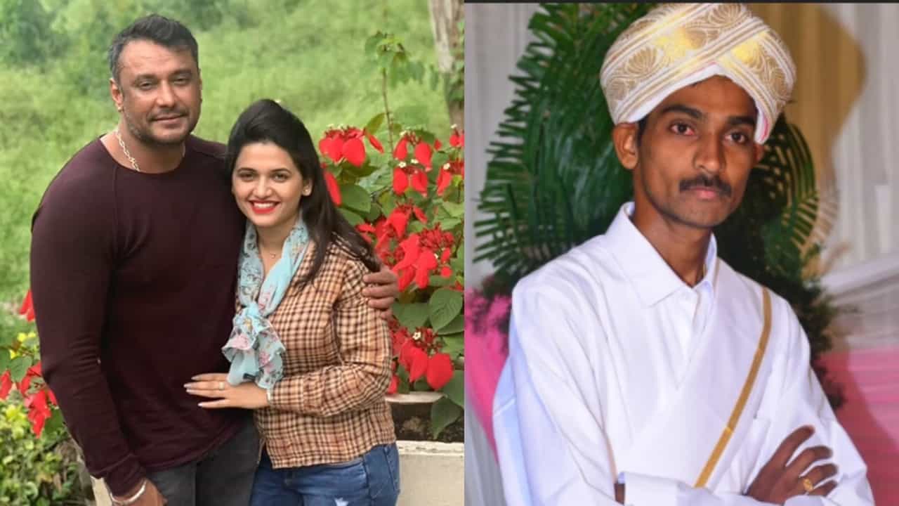 ರೇಣುಕಾ ಸ್ವಾಮಿ ಕೊಲೆ: ಪ್ರಕರಣದ 17 ಆರೋಪಿಗಳು ಎಸಗಿರುವ ಕೃತ್ಯಗಳೇನು? ರೇಣುಕಾ ಸ್ವಾಮಿ ಕೊಲೆ: ಪ್ರಕರಣದ 17 ಆರೋಪಿಗಳು ಎಸಗಿರುವ ಕೃತ್ಯಗಳೇನು?