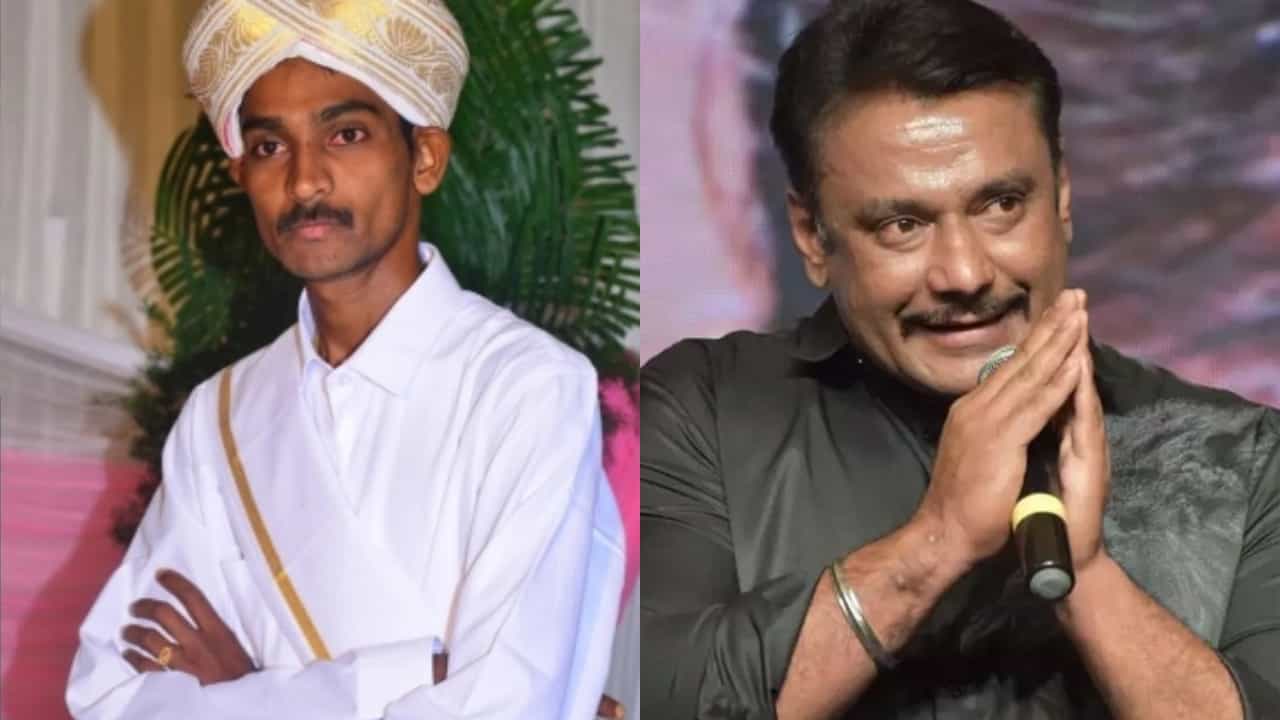 ಪ್ರಕರಣದಲ್ಲಿ ಇದ್ದಾರೆ ಪ್ರತ್ಯಕ್ಷ ಸಾಕ್ಷಿಗಳು: ಪೊಲೀಸರ ಮಾಹಿತಿ ಪ್ರಕರಣದಲ್ಲಿ ಇದ್ದಾರೆ ಪ್ರತ್ಯಕ್ಷ ಸಾಕ್ಷಿಗಳು: ಪೊಲೀಸರ ಮಾಹಿತಿ