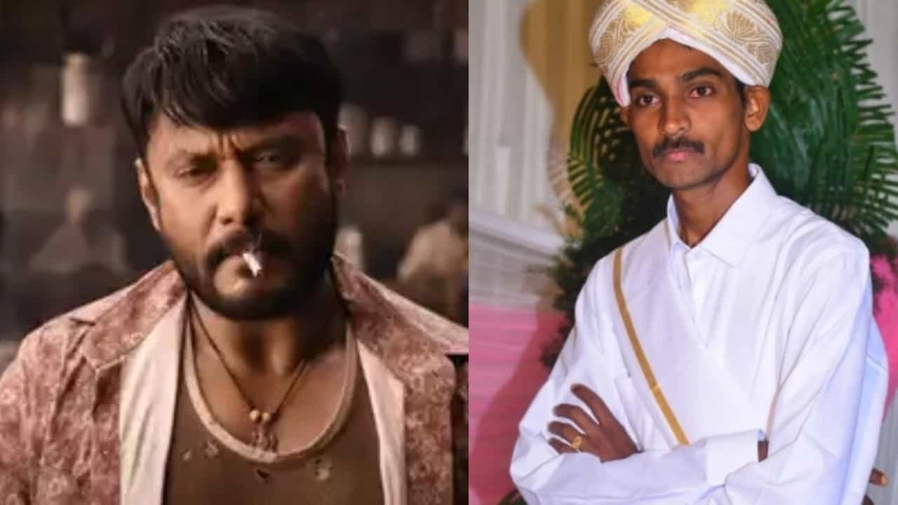 ಚಿತ್ರಹಿಂಸೆ ಕೊಟ್ಟು ಕೊಲೆ, ರೇಣುಕಾ ಸ್ವಾಮಿ ಮರಣೋತ್ತರ ಪರೀಕ್ಷೆಯಲ್ಲಿ ಬಹಿರಂಗ ಚಿತ್ರಹಿಂಸೆ ಕೊಟ್ಟು ಕೊಲೆ, ರೇಣುಕಾ ಸ್ವಾಮಿ ಮರಣೋತ್ತರ ಪರೀಕ್ಷೆಯಲ್ಲಿ ಬಹಿರಂಗ