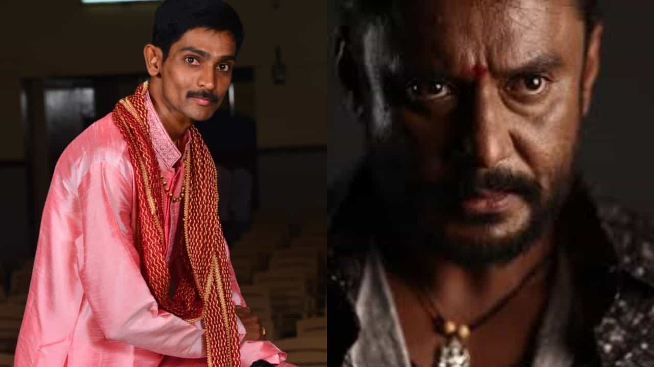 ರೇಣುಕಾ ಸ್ವಾಮಿ ಕೊಲೆ, ನಾಳೆ ಚಿತ್ರದುರ್ಗದಲ್ಲಿ ಪ್ರತಿಭಟನೆ ರೇಣುಕಾ ಸ್ವಾಮಿ ಕೊಲೆ, ನಾಳೆ ಚಿತ್ರದುರ್ಗದಲ್ಲಿ ಪ್ರತಿಭಟನೆ
