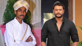ವಿಳಂಬ ಆಗುತ್ತೆ ದರ್ಶನ್ ನಟನೆಯ ‘ಡೆವಿಲ್’ ಸಿನಿಮಾ ರಿಲೀಸ್? ನಿರ್ಮಾಪಕರಿಗೆ ಕಾಡಿದೆ ಭಯ