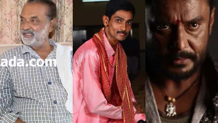 ರೇಣುಕಾ ಸ್ವಾಮಿ ಕೊಲೆಯಾದ ಶೆಡ್ ಮಾಲೀಕ ಹೇಳಿದ್ದು ಹೀಗೆ ರೇಣುಕಾ ಸ್ವಾಮಿ ಕೊಲೆಯಾದ ಶೆಡ್ ಮಾಲೀಕ ಹೇಳಿದ್ದು ಹೀಗೆ