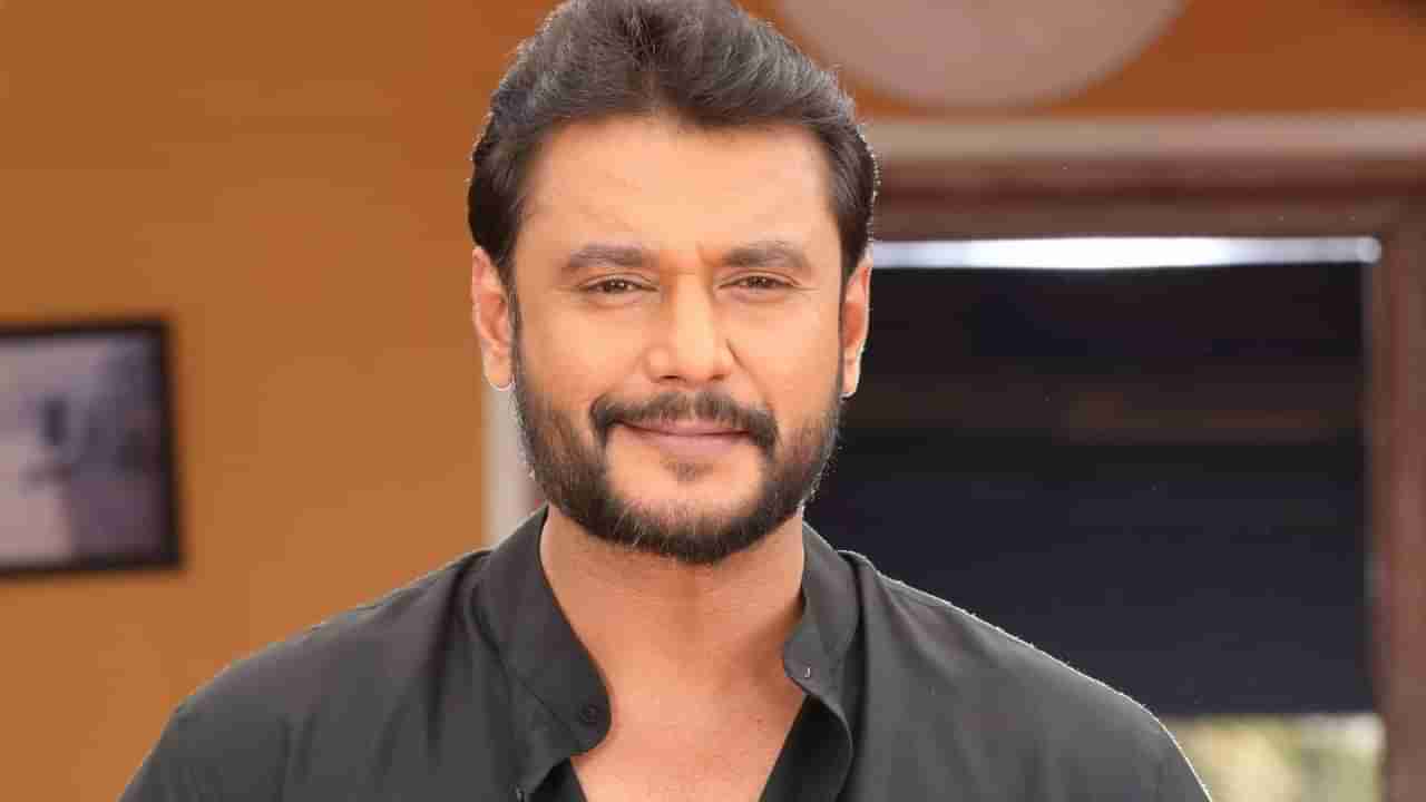 Darshan Arrest: ಪವಿತ್ರಾ ಗೌಡಗೆ ಅಶ್ಲೀಲವಾಗಿ ಮೆಸೇಜ್ ಮಾಡಿದ್ದಕ್ಕೆ ಕೊಲೆ? ನಟ ದರ್ಶನ್ ಅರೆಸ್ಟ್