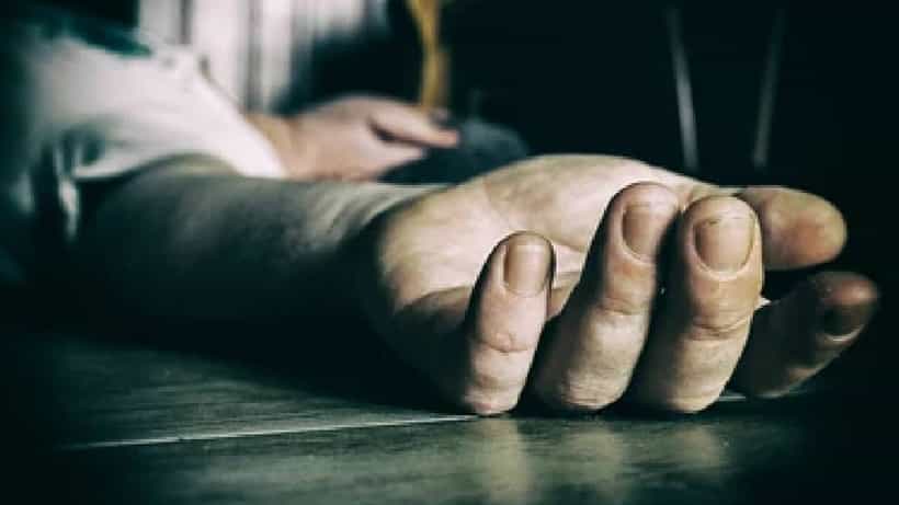 ರೀಲ್ಸ್ಗಾಗಿ ನೇಣುಬಿಗಿದುಕೊಳ್ಳಲು ಹೋಗಿ ರಿಯಲ್ ಆಗಿ ಪ್ರಾಣಬಿಟ್ಟ ಯುವಕ