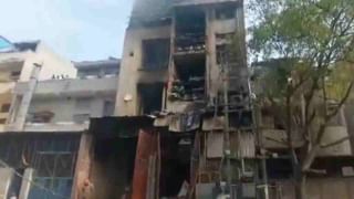 ಪ್ರಧಾನಿ ಮೋದಿಗೆ ಸಂಪುಟ ಸವಾಲು: ಕ್ಯಾಬಿನೆಟ್ ಸೇರಲು ಯಾರೆಲ್ಲ ರೇಸ್‌ನಲ್ಲಿದ್ದಾರೆ? ಇಲ್ಲಿದೆ ಪಟ್ಟಿ