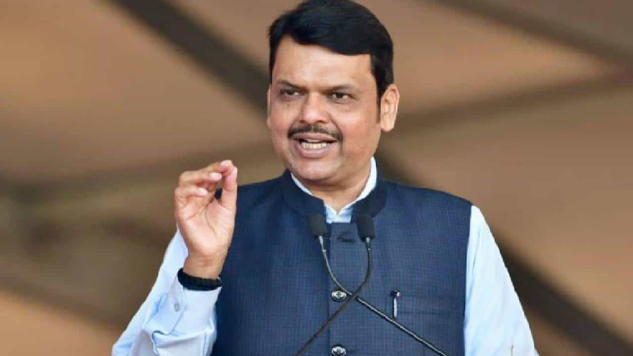 Devendra Fadnavis Resigns: ಮಹಾರಾಷ್ಟ್ರದಲ್ಲಿ ಬಿಜೆಪಿ ಕಳಪೆ ಸಾಧನೆ ಹೊಣೆಹೊತ್ತು ಡಿಸಿಎಂ ಸ್ಥಾನಕ್ಕೆ ದೇವೇಂದ್ರ ಫಡ್ನವಿಸ್ ರಾಜೀನಾಮೆ