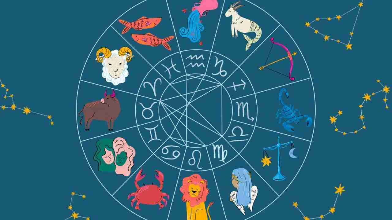 Horoscope Today June 17, 2024: ಮನೆ ಕಟ್ಟಲು ಸಾಲ ಮಾಡುವಿರಿ, ಮಾರಾಟದಲ್ಲಿ ಚುರುಕುತನ ಅವಶ್ಯಕ