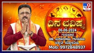 ಮಂಡ್ಯದಿಂದ ಲೋಕಸಭೆಗೆ ಆಯ್ಕೆಯಾಗಿರುವ ಕುಮಾರಸ್ವಾಮಿಯವರನ್ನು ಅಭಿನಂದಿಸಿದ ಸಂಸದ ತೇಜಸ್ವೀ ಸೂರ್ಯ