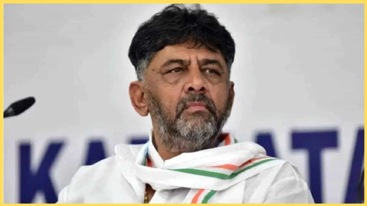 ಹೆಚ್ಚುವರಿ ಡಿಸಿಎಂ ಡಿಶುಂ ಡಿಶುಂ ಮಧ್ಯ ಕೆಪಿಸಿಸಿ ಅಧ್ಯಕ್ಷರ ಬದಲಾವಣೆ ಚರ್ಚೆ ಮುನ್ನೆಲೆಗೆ ಹೆಚ್ಚುವರಿ ಡಿಸಿಎಂ ಡಿಶುಂ ಡಿಶುಂ ಮಧ್ಯ ಕೆಪಿಸಿಸಿ ಅಧ್ಯಕ್ಷರ ಬದಲಾವಣೆ ಚರ್ಚೆ ಮುನ್ನೆಲೆಗೆ