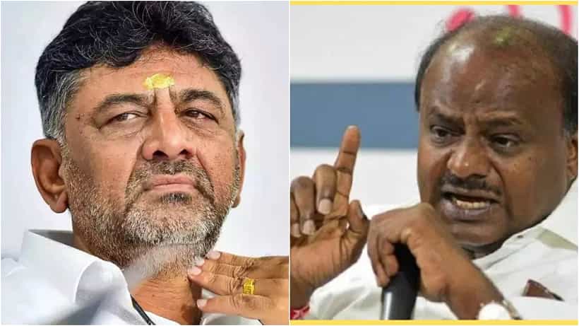ಉಪಚುನಾವಣೆ ಘೋಷಣೆಗೂ ಮುನ್ನವೇ ರಂಗೇರುತ್ತಿದೆ ಚನ್ನಪಟ್ಟಣ ವಿಧಾನಸಭಾ ಕ್ಷೇತ್ರ