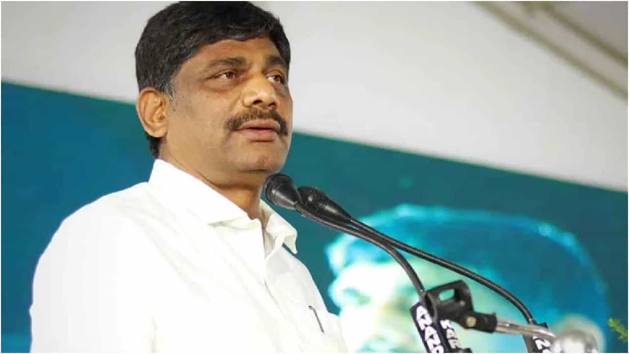 ಚನ್ನಪಟ್ಟಣ ಉಪಚುನಾವಣೆ: ಜನ ತಿರಸ್ಕರಿಸಿದ್ದಾರೆ, ಈಗಲೇ ಮತ್ತೆ ಸ್ಪರ್ಧಿಸಿದರೆ ನಗುತ್ತಾರೆ; ಡಿಕೆ ಸುರೇಶ್ ಮಾರ್ಮಿಕ ಮಾತು