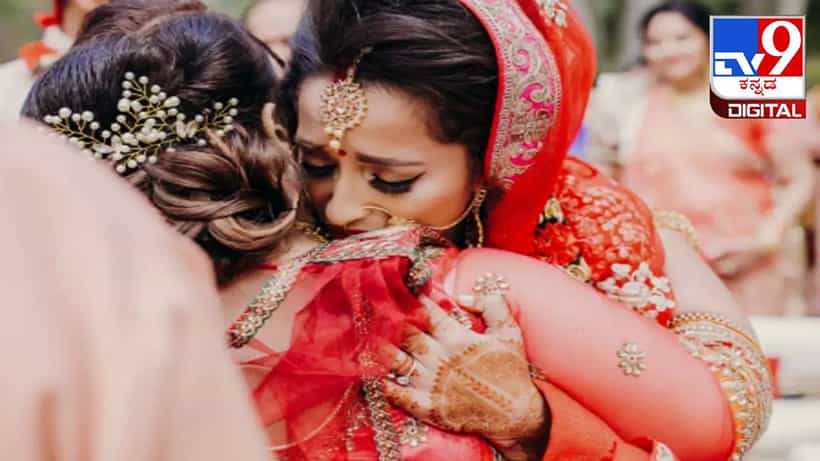 Relationship Tips : ಮದುವೆಯಾದ ಹೆಣ್ಮಕ್ಳಳು ಈ ವಿಚಾರಗಳನ್ನು ಅಪ್ಪಿತಪ್ಪಿಯೂ ತಾಯಿಯ ಬಳಿ ಹೇಳಬೇಡಿ