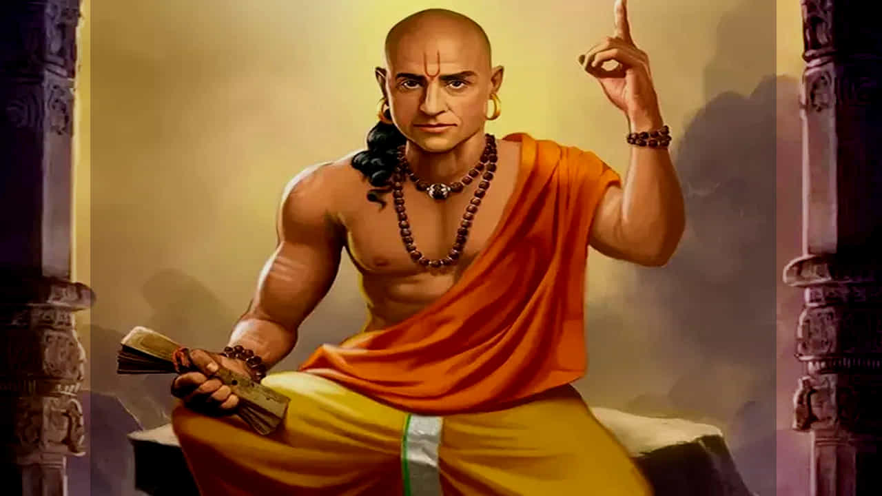 ಸ್ಥಳ ಮಹಾತ್ಮೆ -ಈ 5 ಕಡೆ ಮನೆ ಕಟ್ಟಬೇಡಿ.. ಜೀವನದಲ್ಲಿ ಕಷ್ಟಗಳು ಎದುರಾಗುತ್ತವೆ ಎನ್ನುತ್ತಾನೆ ಚಾಣಕ್ಯ ಸ್ಥಳ ಮಹಾತ್ಮೆ -ಈ 5 ಕಡೆ ಮನೆ ಕಟ್ಟಬೇಡಿ.. ಜೀವನದಲ್ಲಿ ಕಷ್ಟಗಳು ಎದುರಾಗುತ್ತವೆ ಎನ್ನುತ್ತಾನೆ ಚಾಣಕ್ಯ